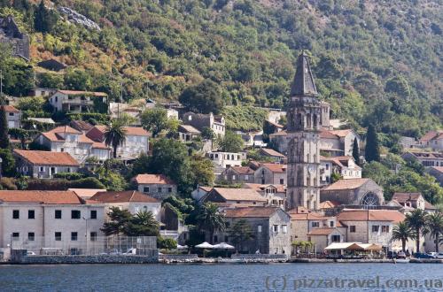 Perast