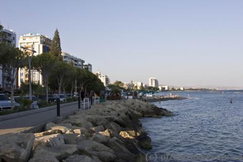 Limassol