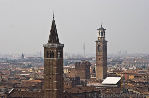 Verona