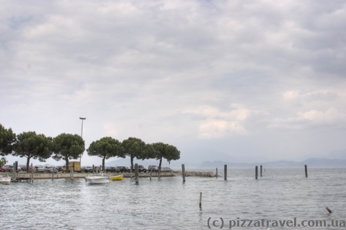 Sirmione