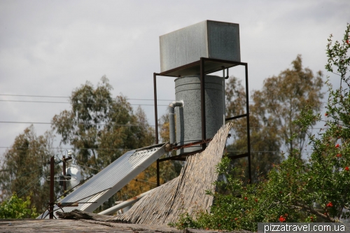 Анталія