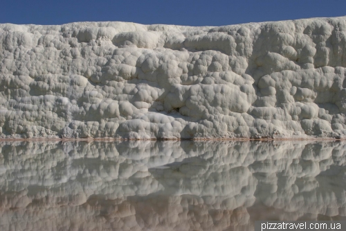 Pamukkale