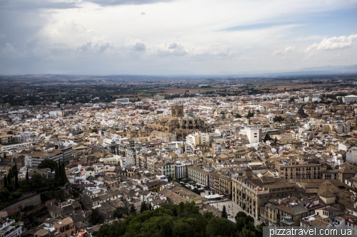 Granada