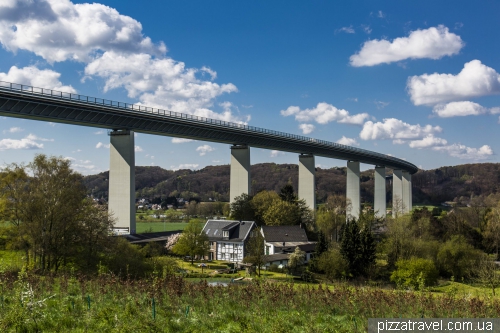 Mulheim an der Ruhr