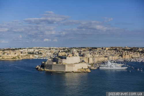 Vittoriosa