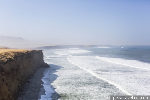 Paracas