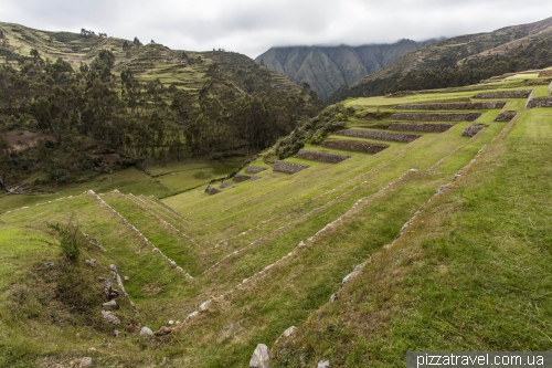 Chinchero