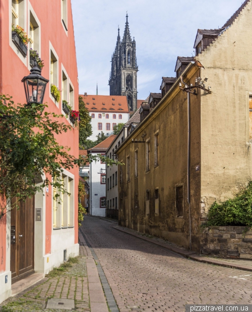 Meissen