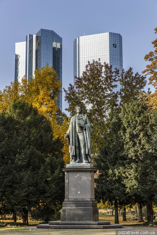 Frankfurt am Main