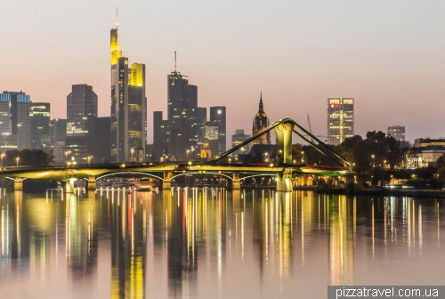 Frankfurt am Main