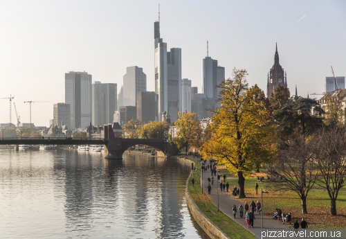 Frankfurt am Main