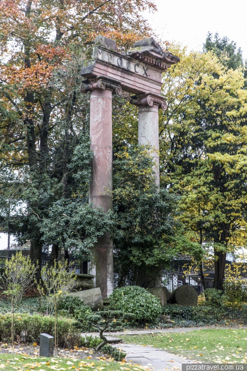 Wiesbaden