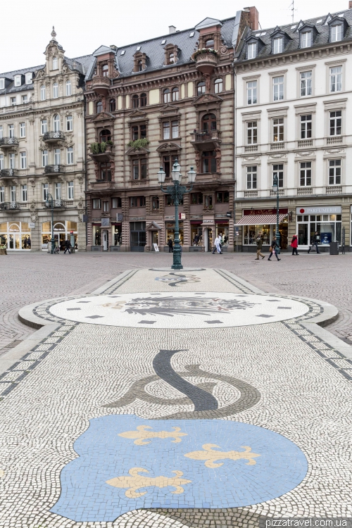 Wiesbaden