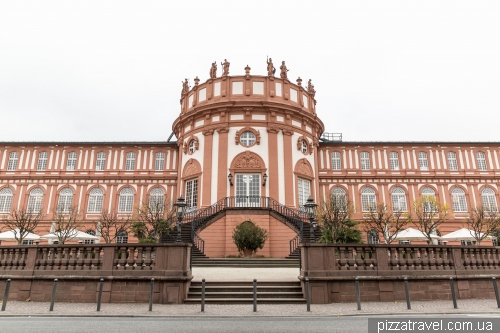 Wiesbaden