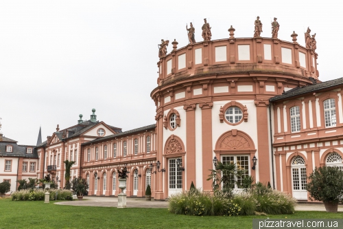 Wiesbaden