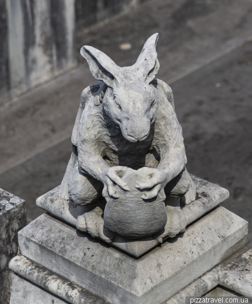 Quinta da Regaleira