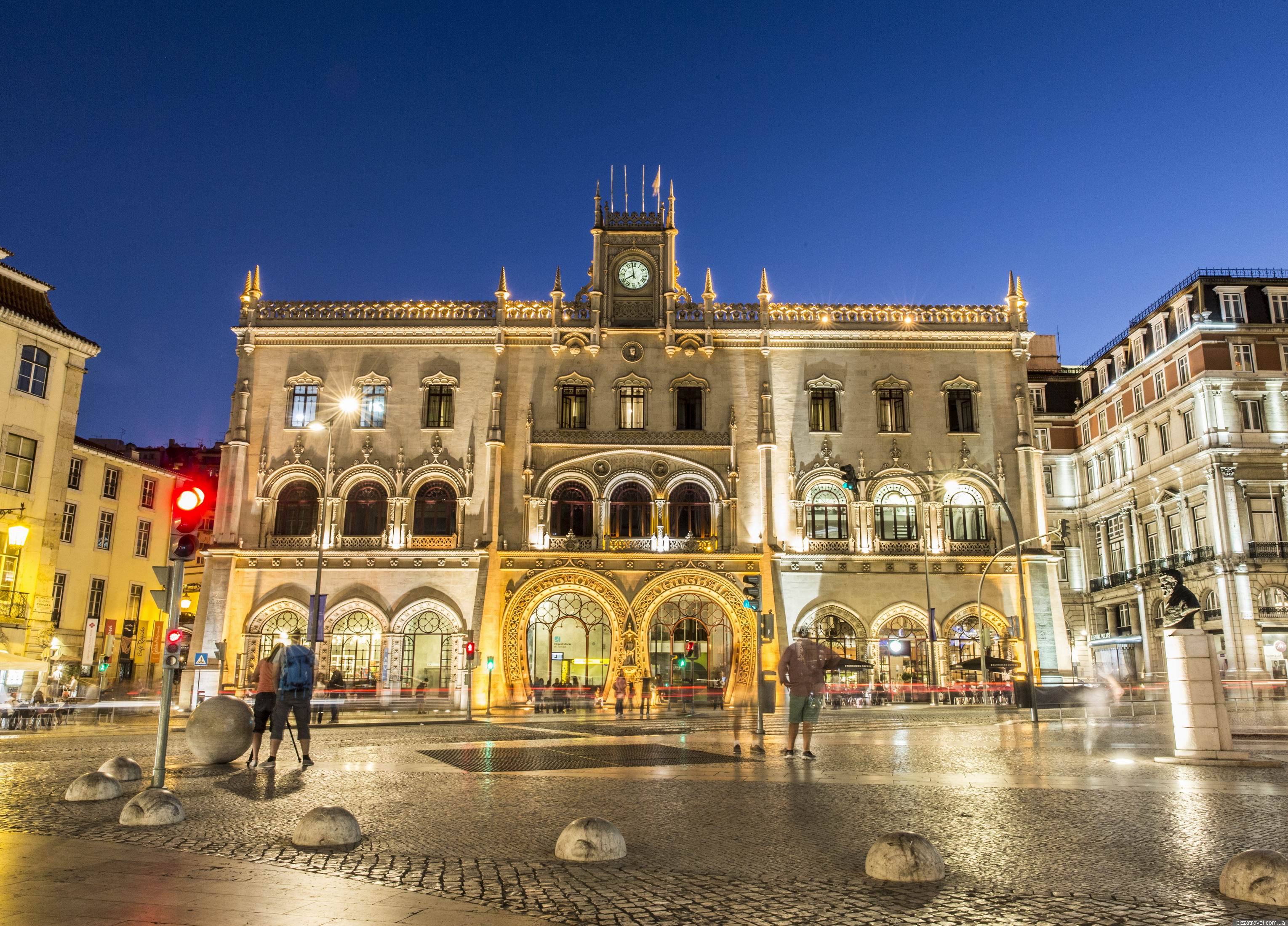 Время в лиссабоне сейчас. Лиссабон битыми хаыида презентация. , P+F place.