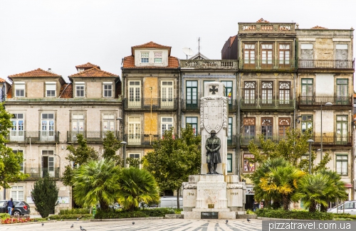 Porto