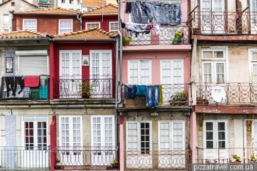 Porto