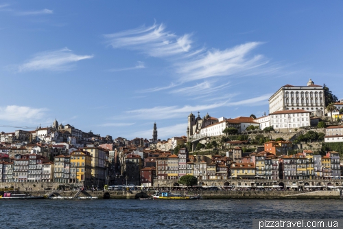 Porto