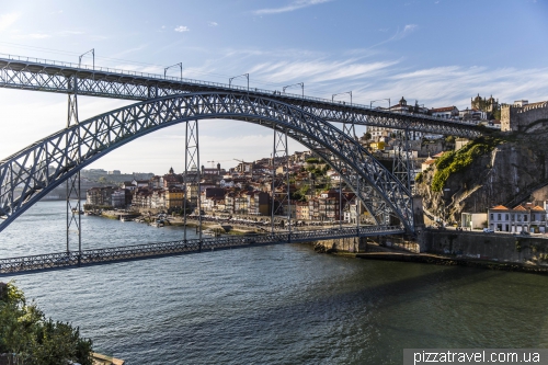 Porto