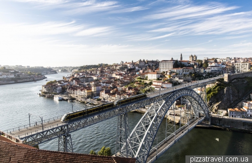 Porto