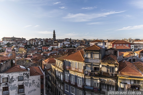 Porto