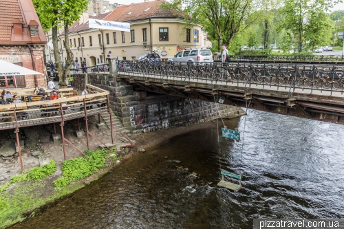 Vilnius