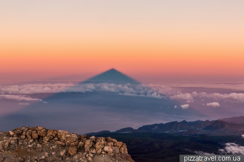 Teide National Park