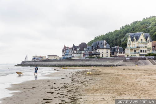 Trouville