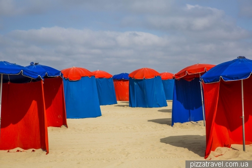 Deauville