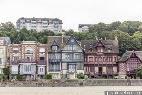 Trouville