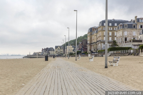 Trouville