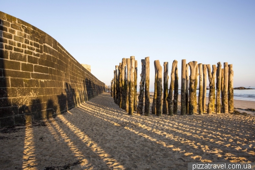 Saint-Malo