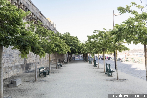 Saint-Malo