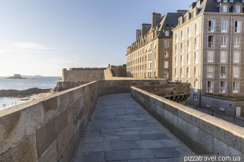 Saint-Malo