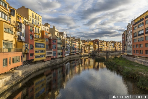 Girona