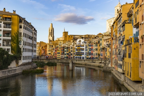 Girona