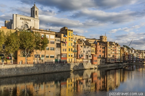 Girona