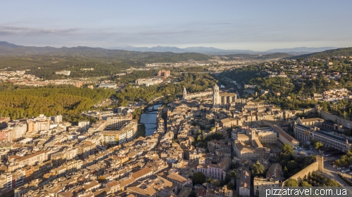 Girona