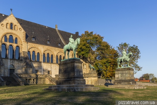 Goslar