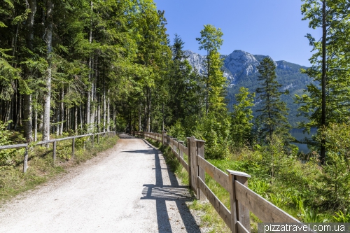 Altaussee