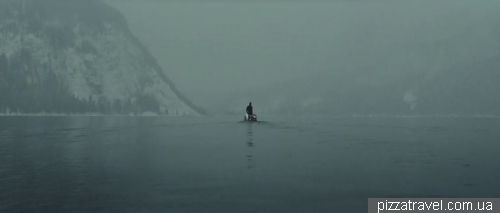 Spectre (2015)