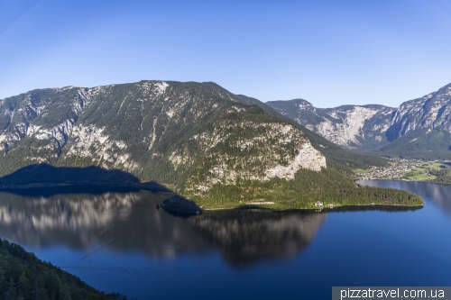 Hallstatt