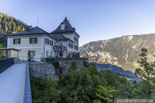 Hallstatt