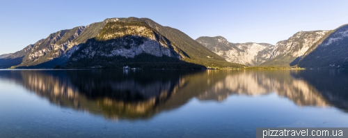 Hallstatt