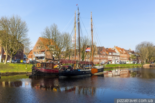 Emden