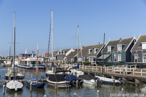 Marken