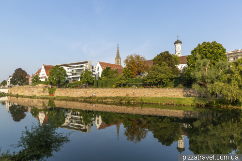 Ulm