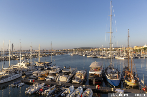 Alghero